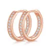 18k Rose Gold