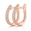 18k Rose Gold