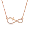 18k Rose Gold