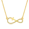 18K Gold