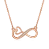 18k Rose Gold