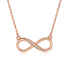 18k Rose Gold