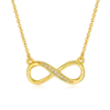 18K Gold