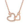 18k Rose Gold