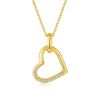 18K Gold