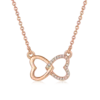 18k Rose Gold